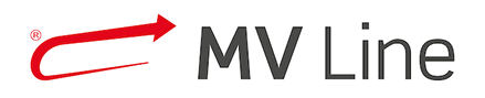 Home mv line brand