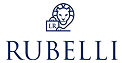 Home rubelli brand