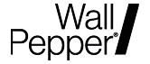 Home wallpepper brand
