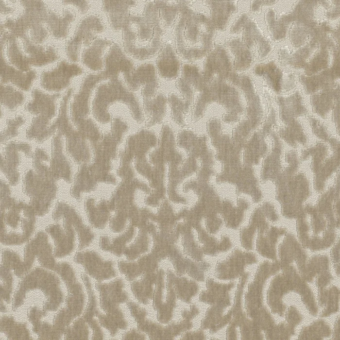 casamance | vernet casamance | vernet