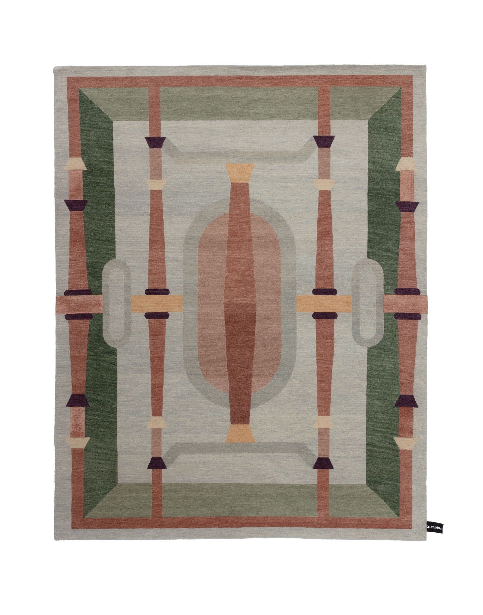 cc tapis | nastagio cc tapis | nastagio