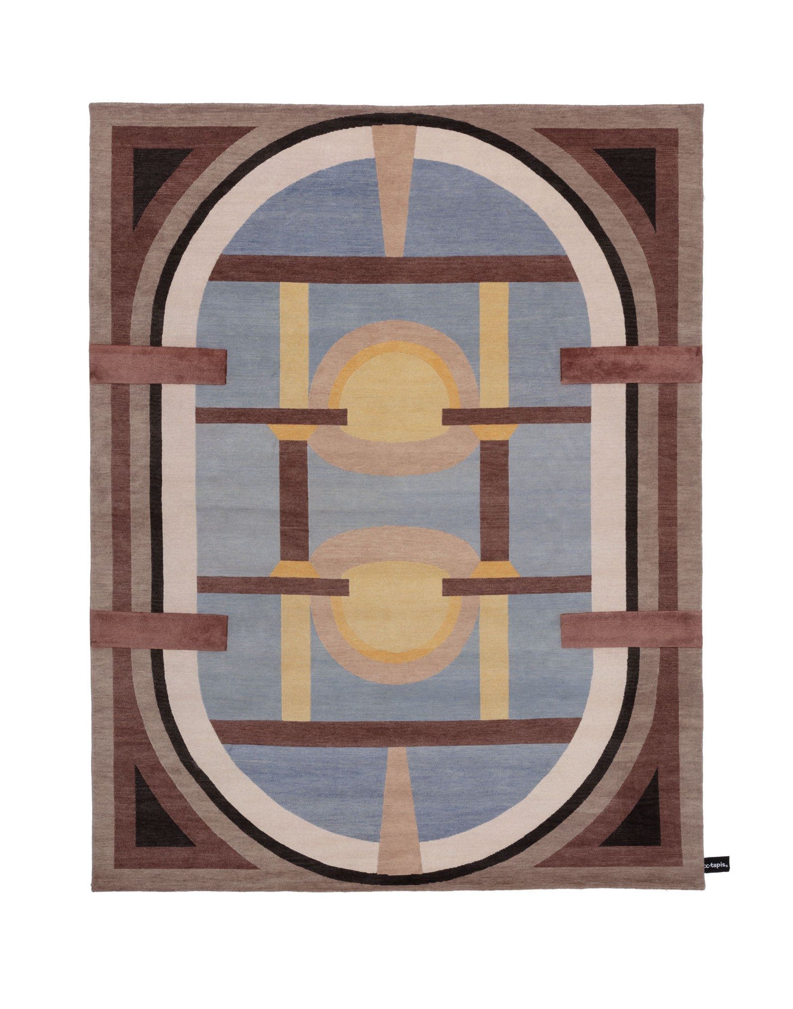 cc tapis | nastagio (copia) cc tapis | nastagio (copia)