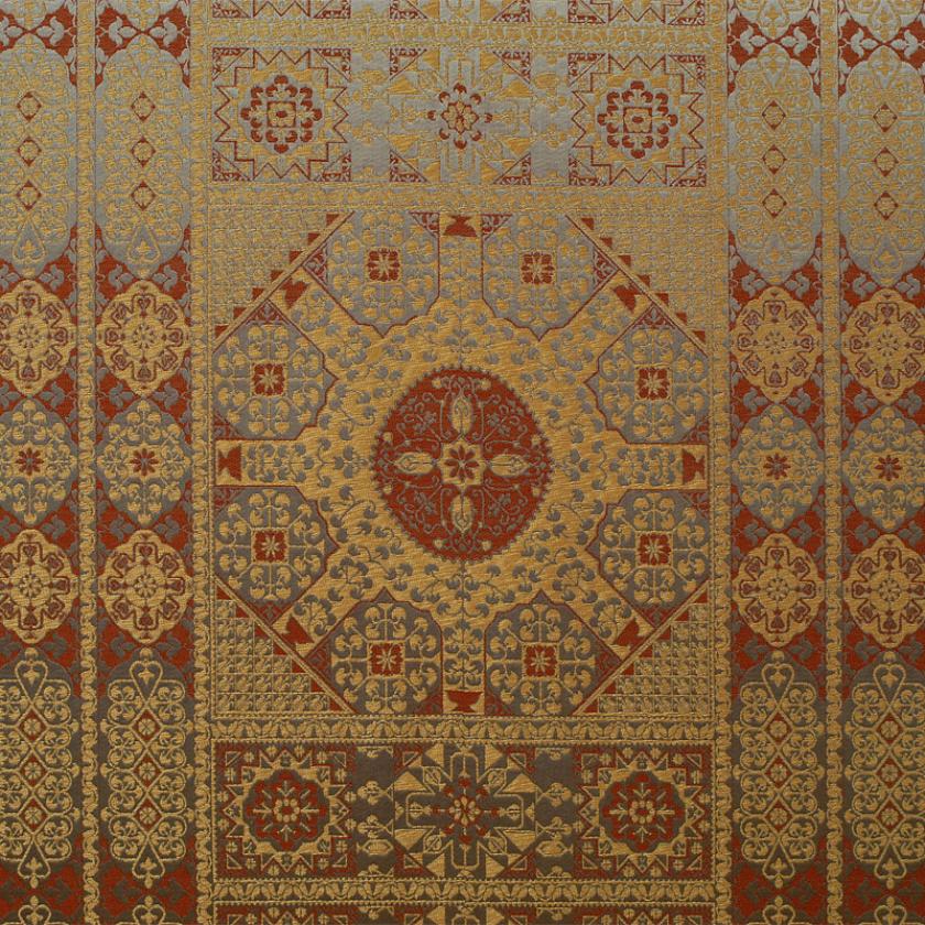 rubelli | casablanca rubelli | casablanca