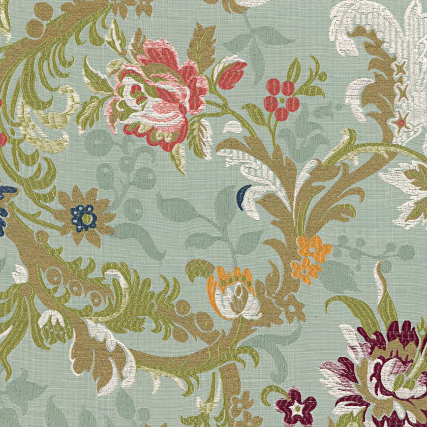 rubelli | dauphin rubelli | dauphin