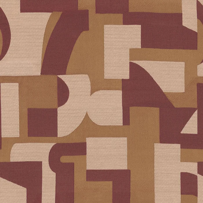 casamance | influence casamance | influence