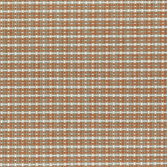 casamance | mosaico casamance | mosaico