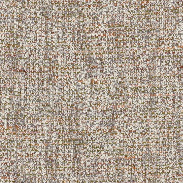 casamance | primaute casamance | primaute