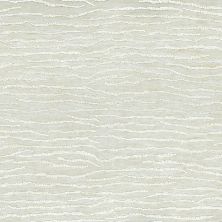 rubelli | birch rubelli | birch