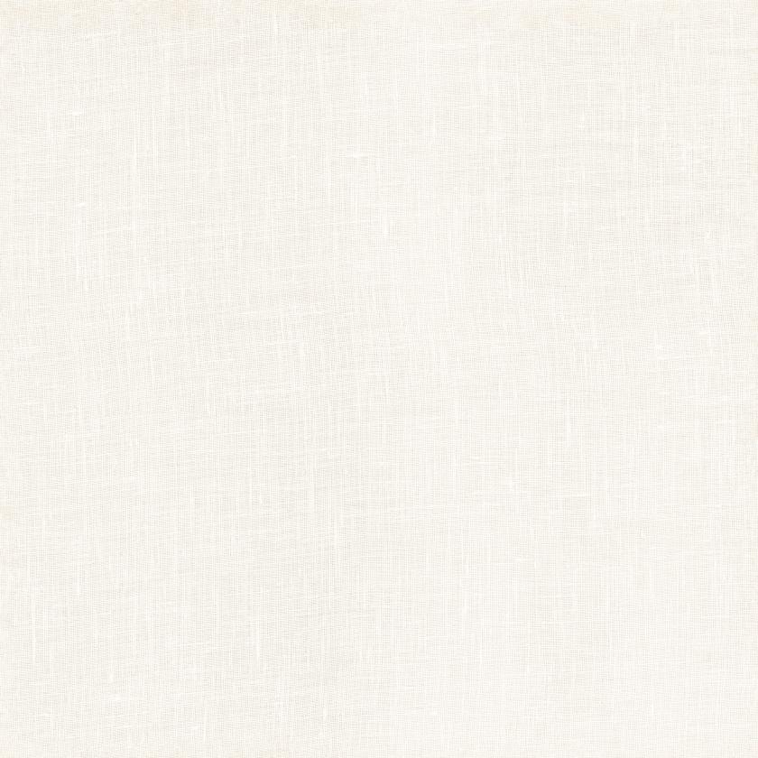 rubelli | simpliciter rubelli | simpliciter