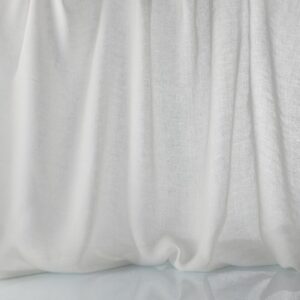 rubelli | breeze