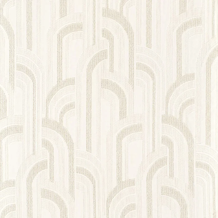 avorio avorio