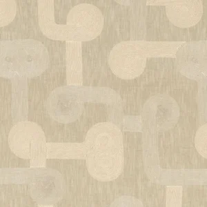 casamance | tete a tete