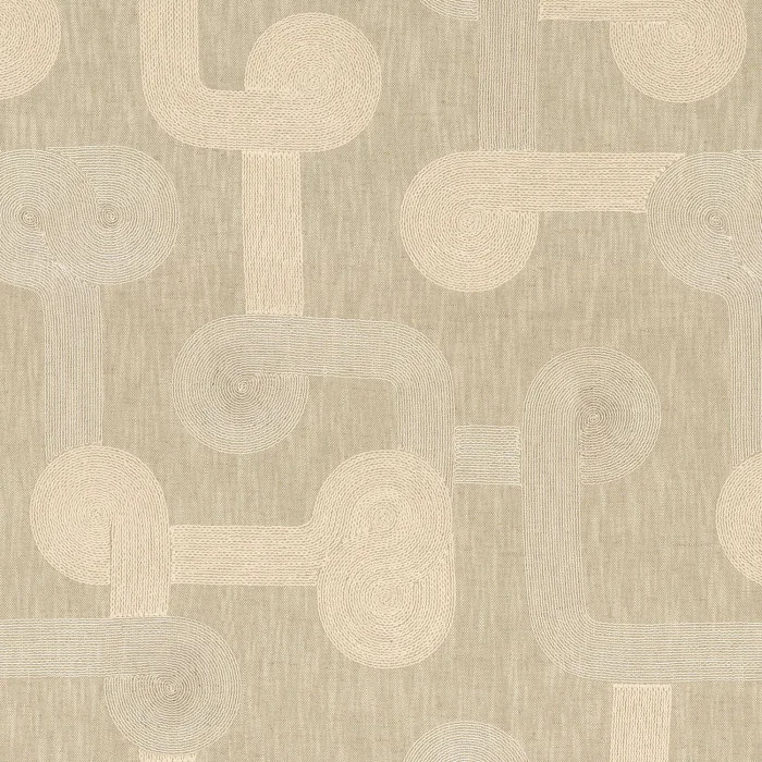 casamance | tete a tete casamance | tete a tete