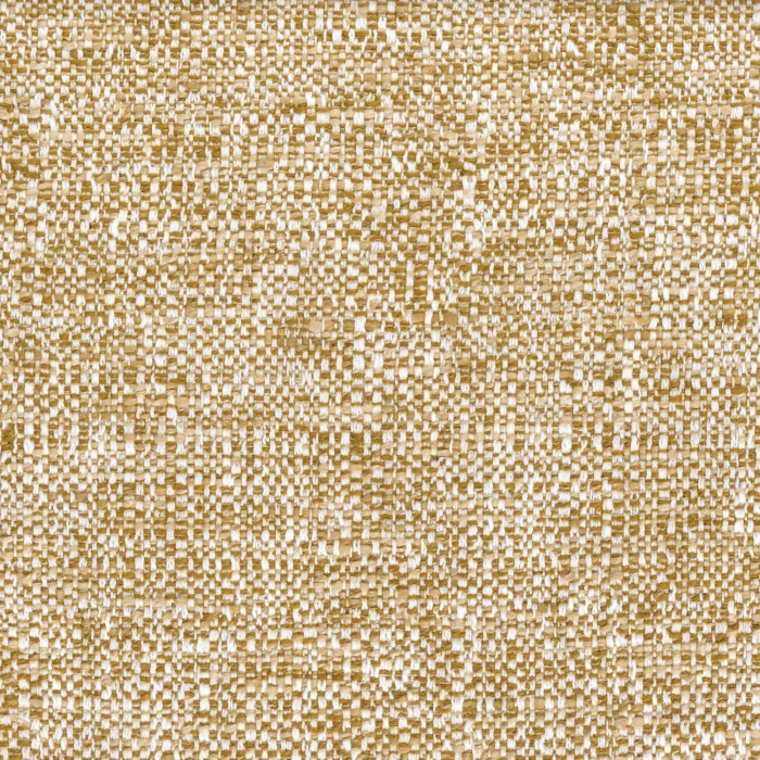 beige beige