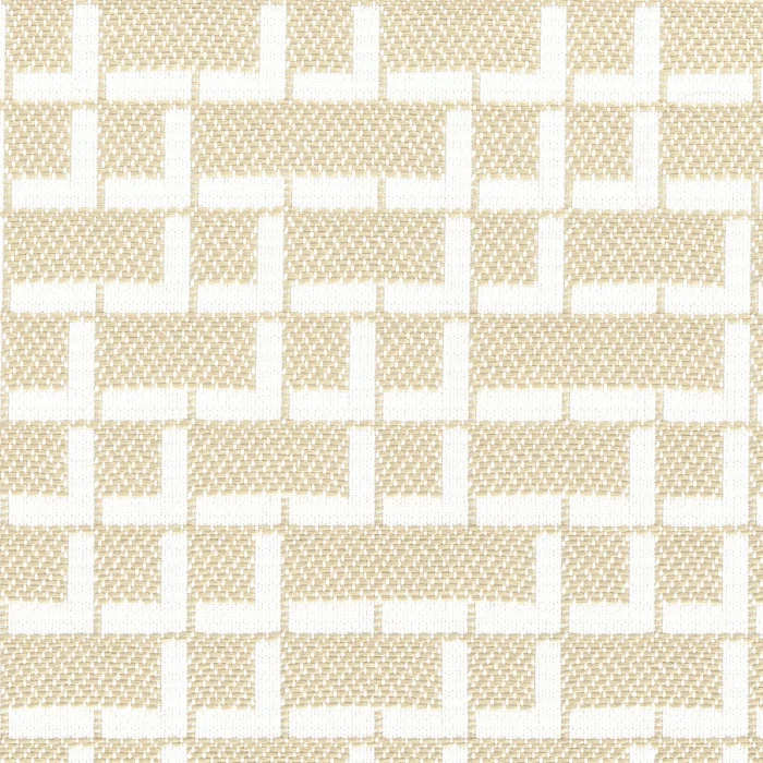 casamance | rufolo casamance | rufolo