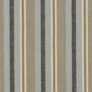 casamance | via verri