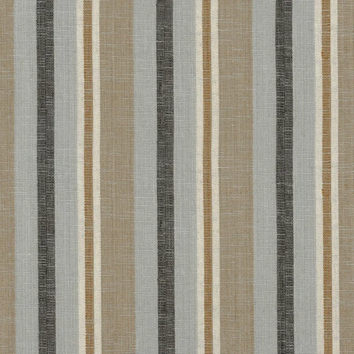 casamance | via verri casamance | via verri