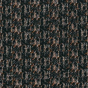 casamance | sevigne