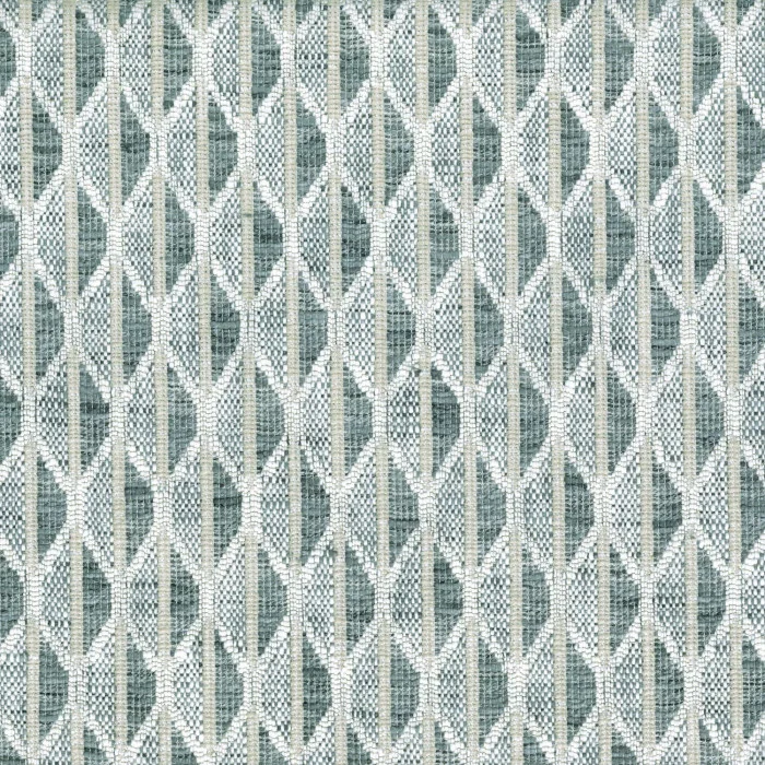 blu baltico blu baltico