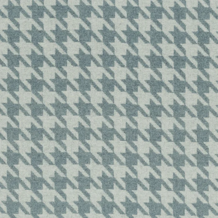 casamance | pacte casamance | pacte