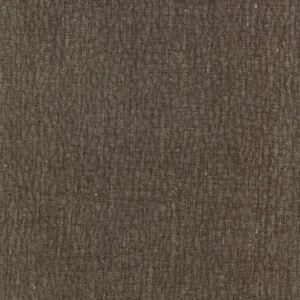 casamance | rodeo