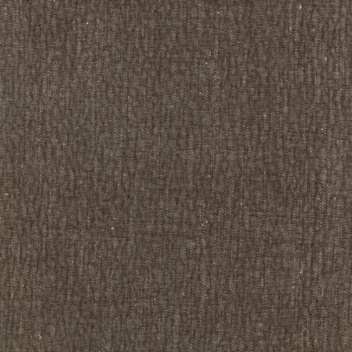 casamance | rodeo casamance | rodeo