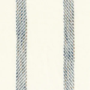 casamance | sherpa