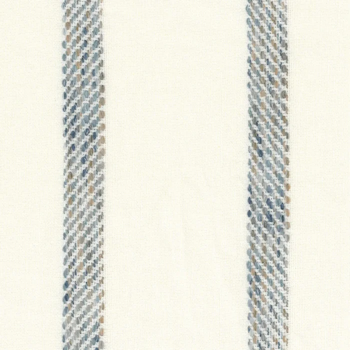 casamance | sherpa casamance | sherpa