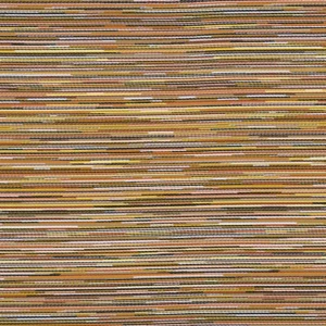 casamance | averno