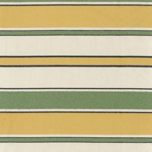 casamance | sorrente