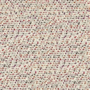 casamance | meleze