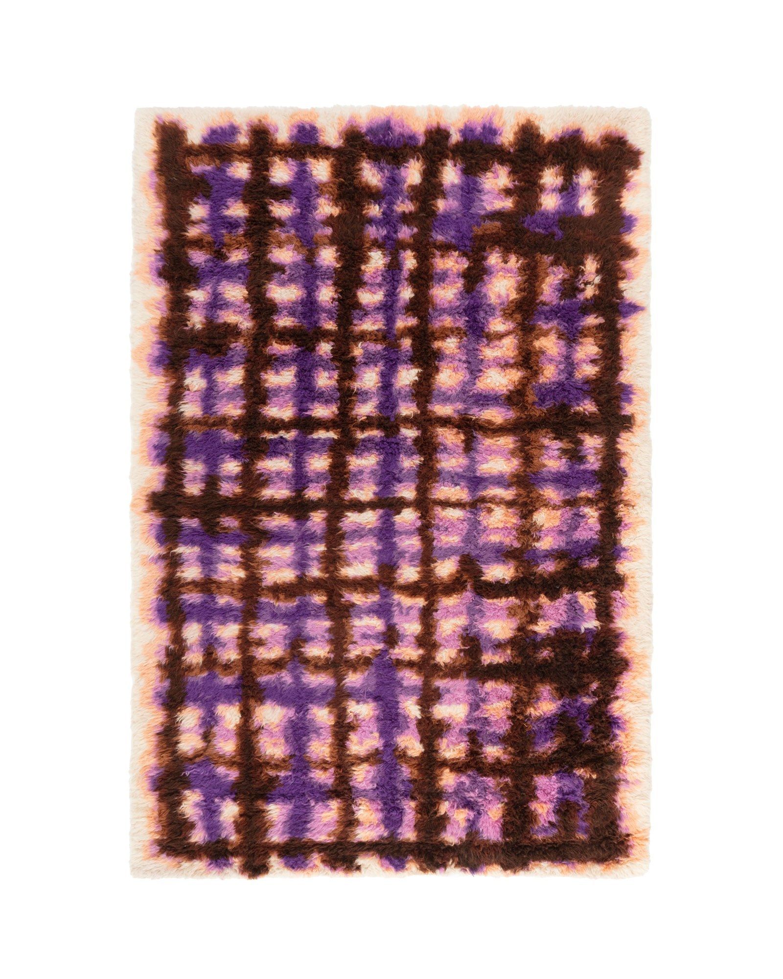 cc tapis | grandma pattern 1 cc tapis | grandma pattern 1
