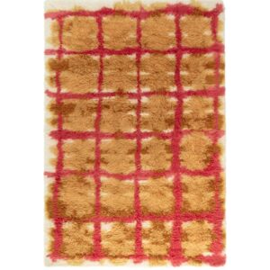 cc tapis | grandma pattern 2 (copia)