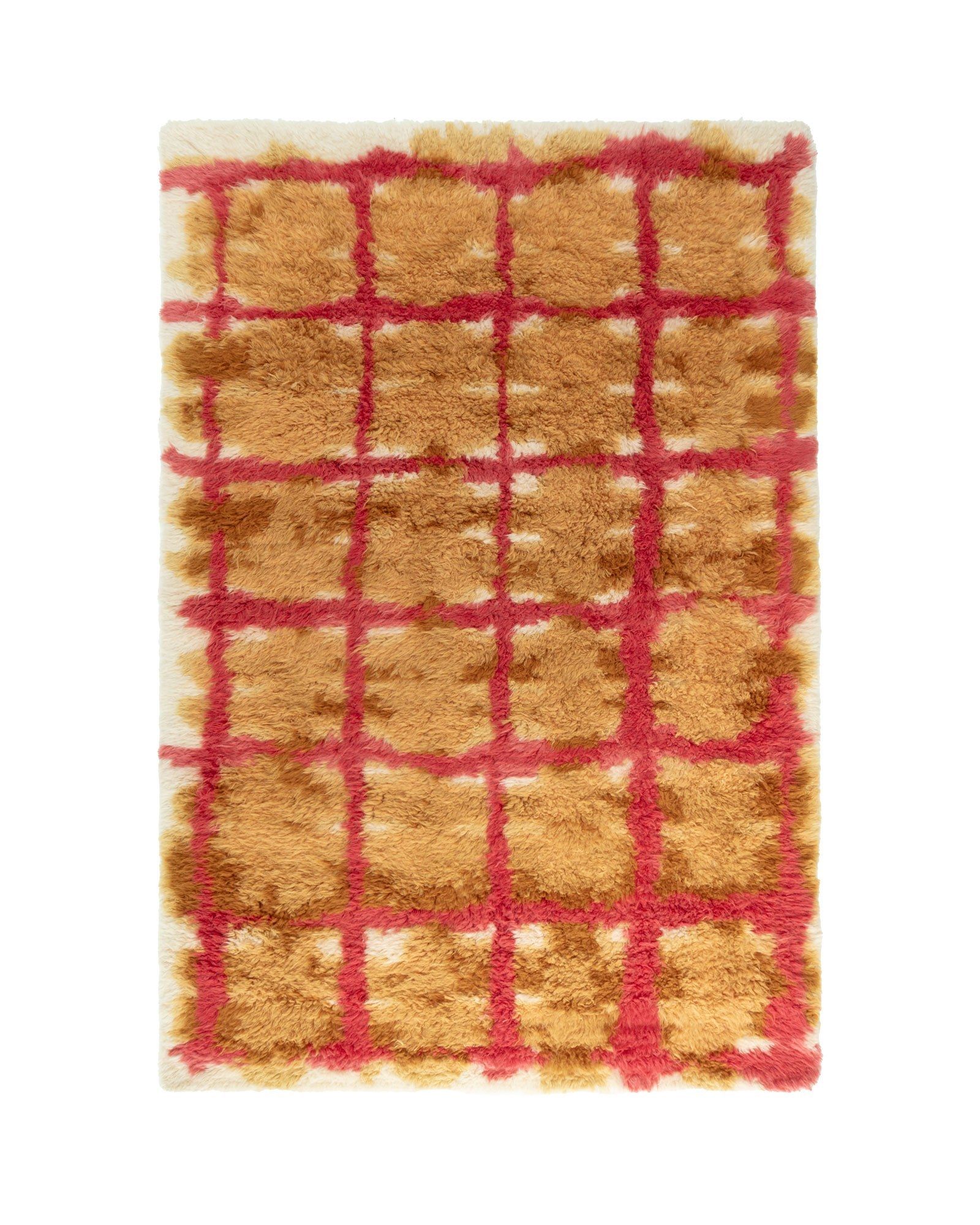 cc tapis | grandma pattern 2 (copia) cc tapis | grandma pattern 2 (copia)