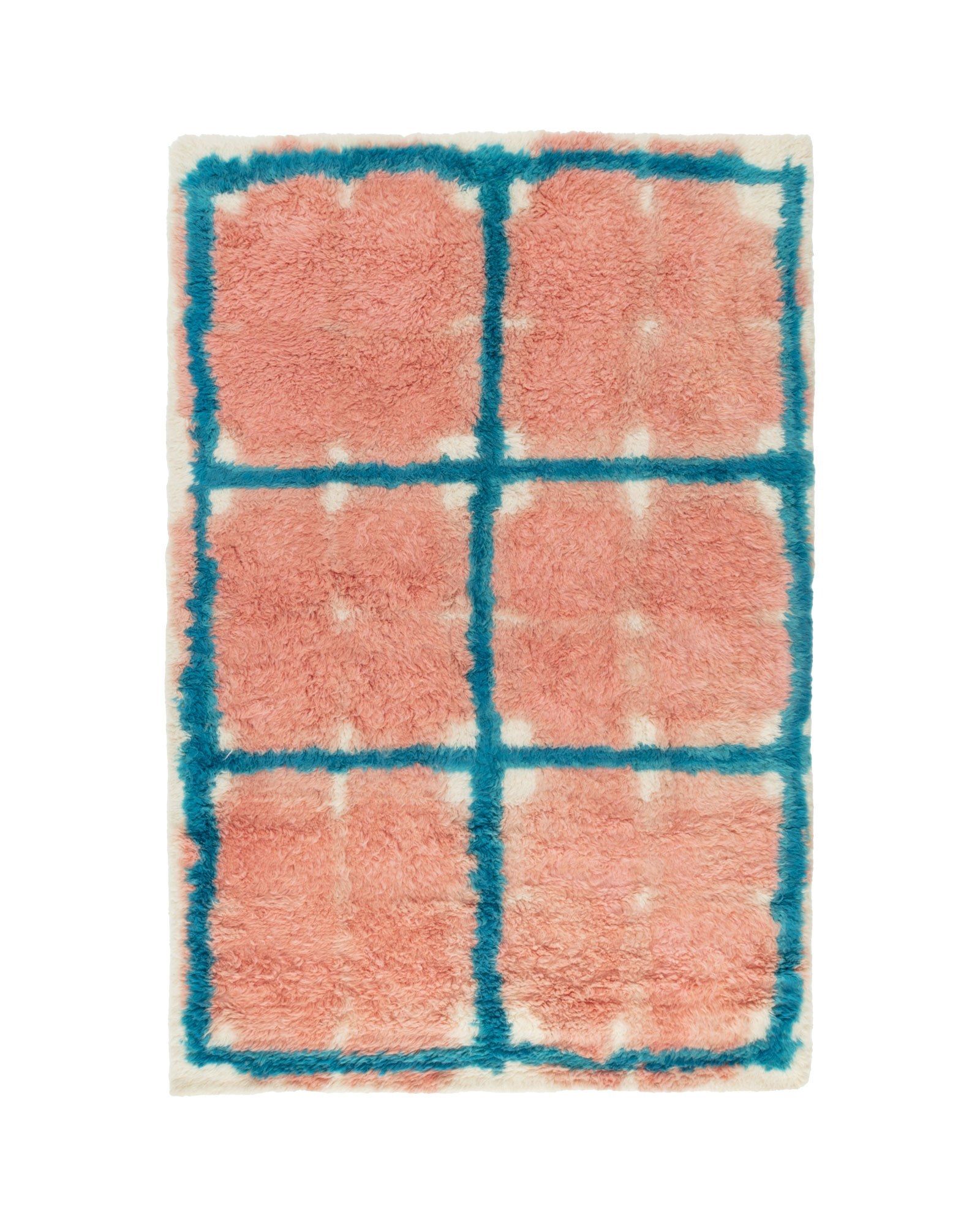 cc tapis | grandma pattern 3 (copia) cc tapis | grandma pattern 3 (copia)