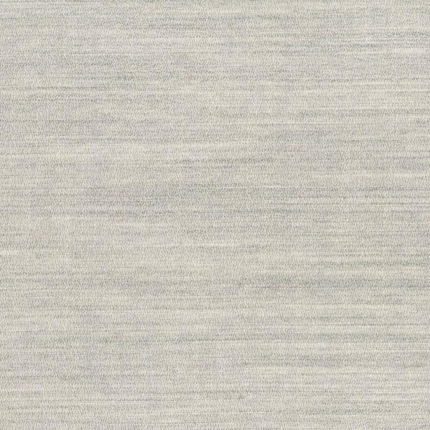 rubelli | isadora rubelli | isadora