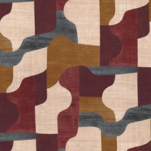 casamance | belle époque