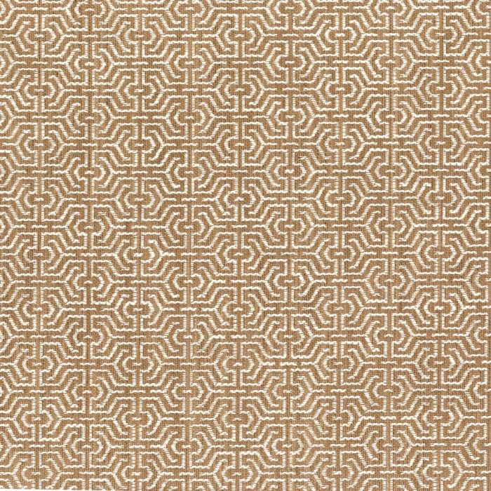 casamance | milano casamance | milano