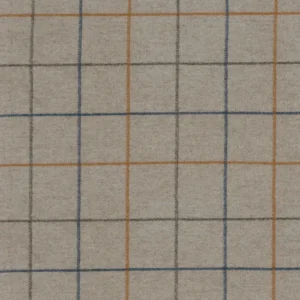 casamance | arpege