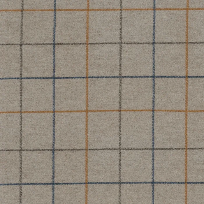 casamance | arpege casamance | arpege