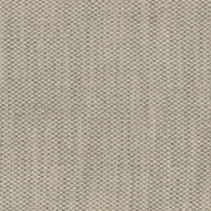casamance | frimas