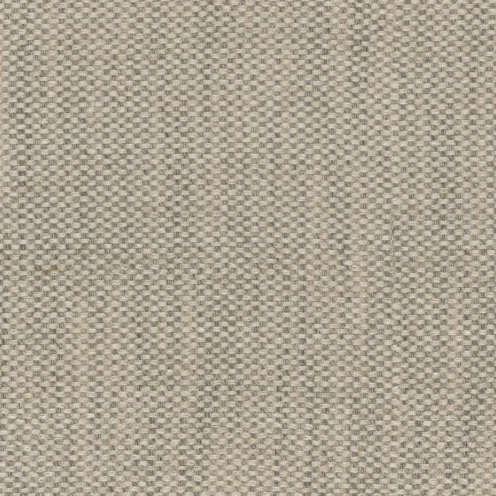 casamance | frimas casamance | frimas