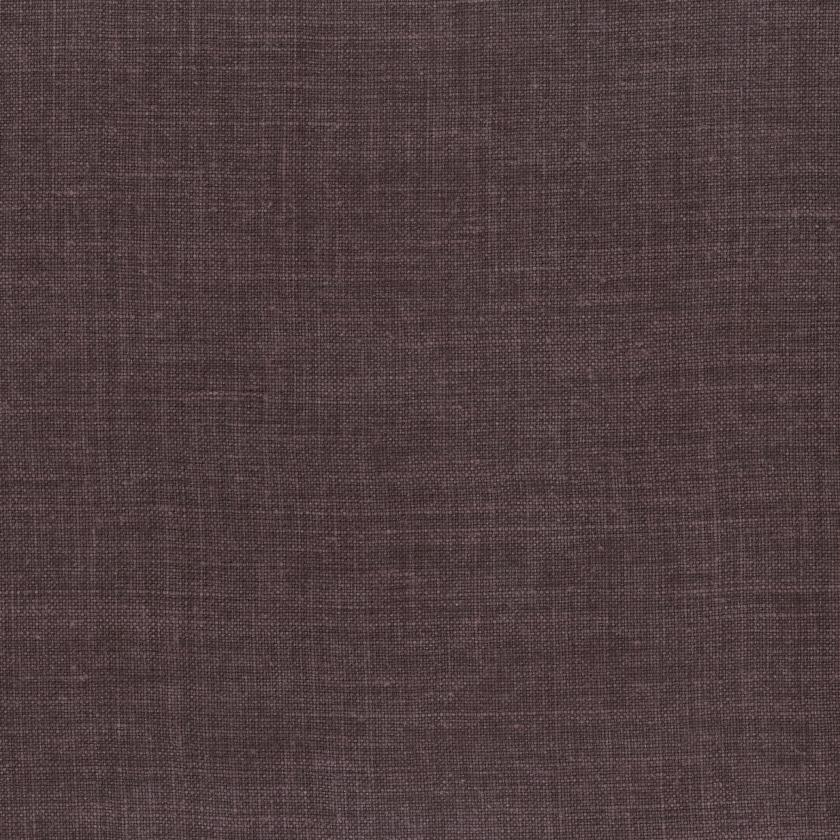 rubelli | ferric rubelli | ferric