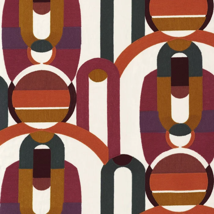casamance | café society casamance | café society
