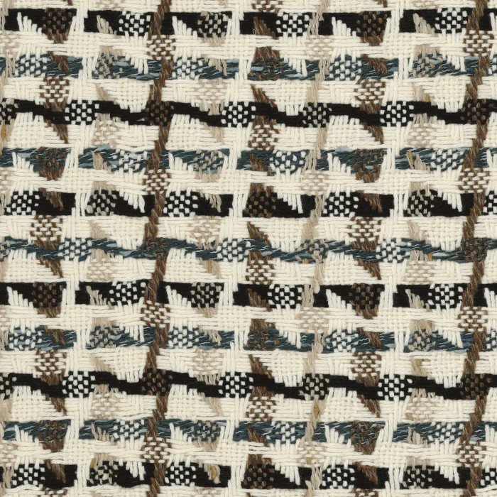 casamance | alpage casamance | alpage