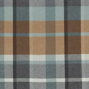 casamance | vanoise