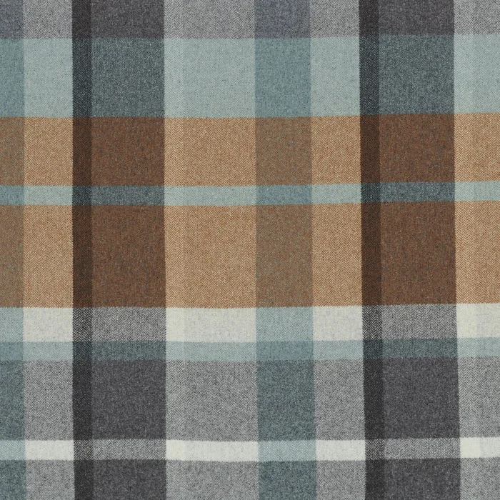 casamance | vanoise casamance | vanoise