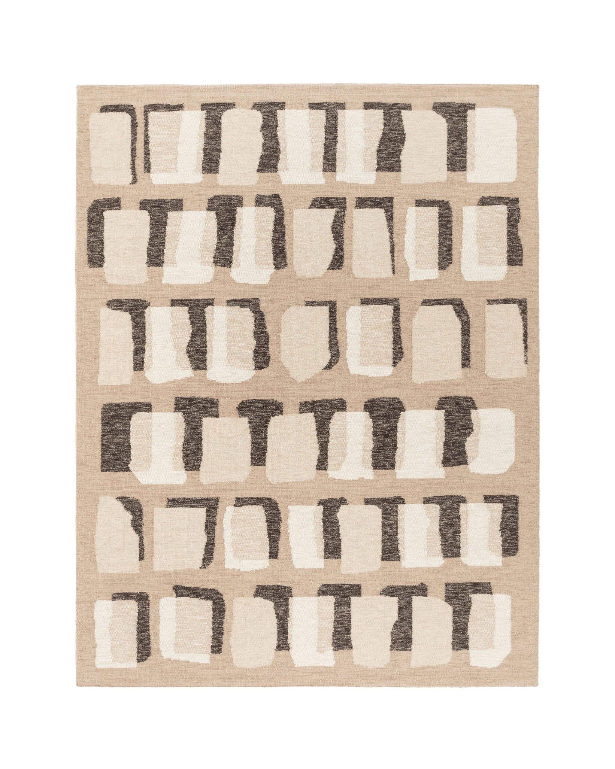 cc tapis | overlay medium cc tapis | overlay medium