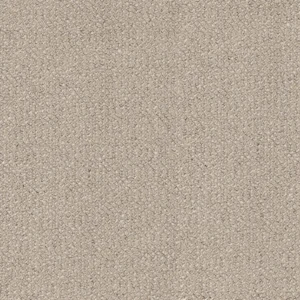 casamance | gresil