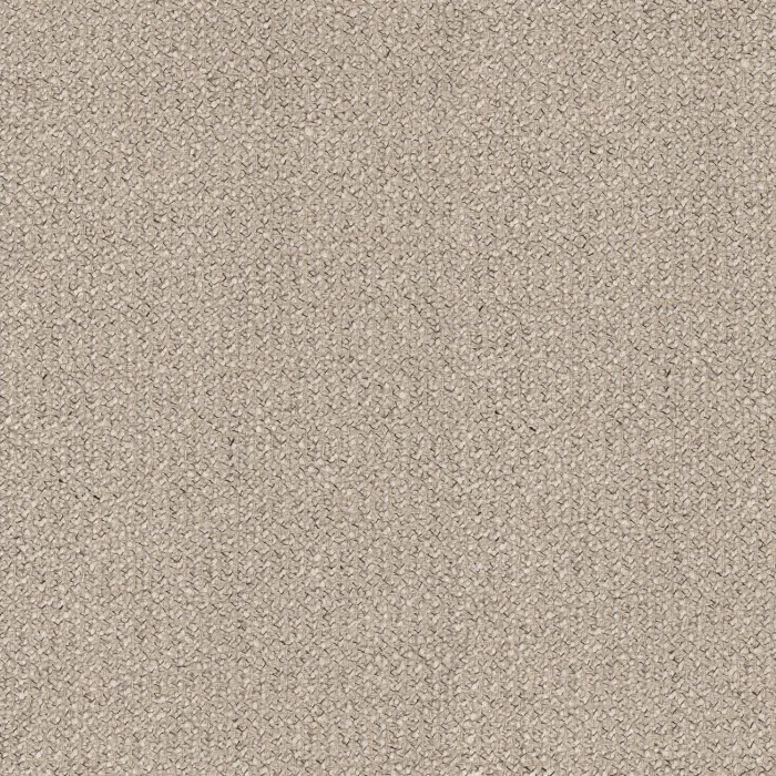 casamance | gresil casamance | gresil